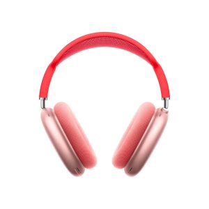 Apple AirPods Max - Pink