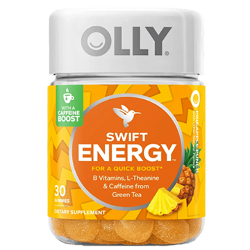 Casa, Mobila & Decoratiuni