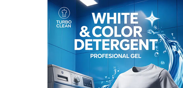 Turbo Clean Profesional